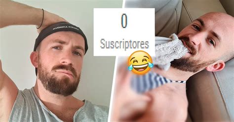 perfiles de onlyfans hombres|Las mejores cuentas de hombres OnlyFans